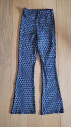Flair broek, maat 158, Kinderen en Baby's, Kinderkleding | Maat 158, Broek, Gebruikt, Meisje, Groggy