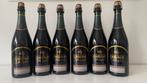 Gouden Carolus Indulgence, Verzamelen, Biermerken, Nieuw, Ophalen of Verzenden