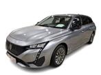 PEUGEOT 308 SW ACTIVE PACK, Autos, Peugeot, Achat, Euro 6, Entreprise, Boîte manuelle