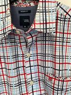 Chemise Terre Bleue (M), Vêtements | Hommes, Chemises, Enlèvement