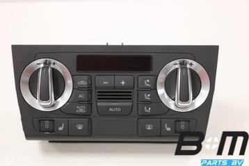 Clima unit Audi A3 8P Sportback 8P0820043BN beschikbaar voor biedingen