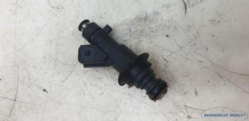 Benzine injector VW Polo 6N2 facelift 1.4 16V 0280155919 geb, Auto-onderdelen, Brandstofsystemen, Volkswagen, Gebruikt