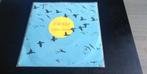 SINGLE T BIRDS---BIRDS DANCE--, Gebruikt, Ophalen of Verzenden, 7 inch, Single