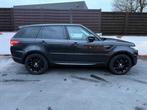 Range Rover Sport Car 2014, Autos, Achat, Entreprise, Autres carburants, Autre carrosserie
