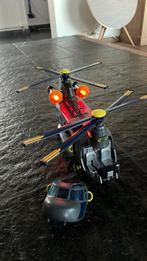 Playmobil 71149 SE-reddingsvoertuig, Ophalen of Verzenden, Zo goed als nieuw
