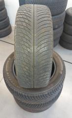 235/55/ R18 104H winterband, Auto-onderdelen, Banden en Velgen, Ophalen, 18 inch, Gebruikt, Winterbanden