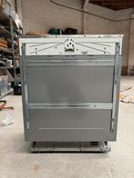 MIELE VAATWAS FULL INTEGRÉ, Elektronische apparatuur, Vaatwasmachines, Ophalen, Gebruikt, Inbouw, 45 tot 60 cm