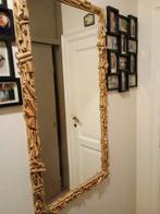 Spiegel, Huis en Inrichting, Woonaccessoires | Spiegels, Ophalen