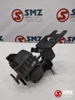 Occ Modulateur ABS train avant DAF XF106, Utilisé, DAF, Autres pièces automobiles