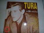 De 60's collectie van Will Tura op LP, Verzenden, 12 inch, Pop