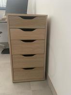 Kast, Huis en Inrichting, Ophalen