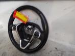 Volant d'un Ford Ecosport, Autos : Pièces & Accessoires, -, 3 mois de garantie, -, -