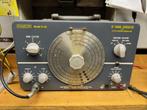 PACO Signal Generator, Enlèvement, Utilisé, Autres appareils de mesure ou compteurs