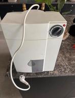 Warm water boiler, Ophalen, Zo goed als nieuw, Boiler