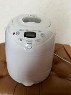 machine à pain PRIMO, Elektronische apparatuur, Broodbakmachines, Gebruikt, Warmhoudfunctie, 800 tot 1200 gram deeg, Ophalen