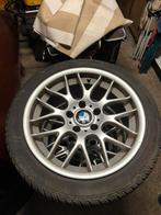 Bmw csl velgen, Auto-onderdelen, Banden en Velgen, Ophalen, Banden en Velgen, Nieuw, 17 inch