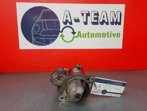 STARTMOTOR Opel Vectra C GTS (01-2002/01-2009), Auto-onderdelen, Motor en Toebehoren, Opel, Gebruikt