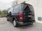 Volkswagen Transporter T6.1 2.0TDI 150PK TREKHAAK LICHT VRAC, Auto's, Automaat, 4 deurs, 2177 kg, Gebruikt