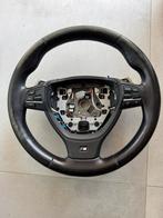 Volant BMW F10/F11 Pack M Palette, Autos : Pièces & Accessoires, Enlèvement, BMW