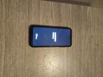 Samsung A14, Telecommunicatie, Mobiele telefoons | Samsung, Ophalen, Gebruikt, Overige modellen, Zwart