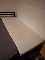 Matras 90 x 200 cm -  GRATIS, Ophalen, 200 cm, Matras