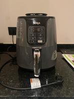 Airfryer Ninja, Enlèvement, Utilisé, Friteuse à air