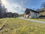 Maison à vendre à Fauvillers, 5 chambres, 250 m², Vrijstaande woning, 5 kamers
