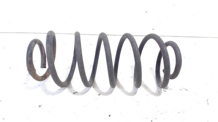 SCHROEFVEER ACHTER Smart Forfour (454) (01-2004/06-2006), Auto-onderdelen, Ophanging en Onderstel, Smart, Gebruikt