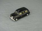 Dinky toys Austin Taxi, Verzamelen, Ophalen of Verzenden, Gebruikt, Auto's