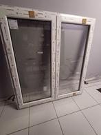 Nieuw chassis!!!!, Ophalen, Kunststof, Nieuw, 150 tot 225 cm