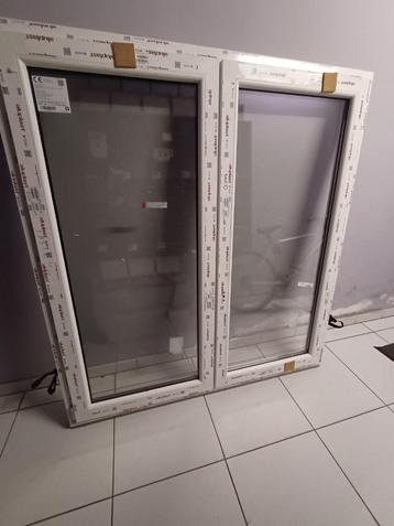 Nieuw chassis!!!!  beschikbaar voor biedingen