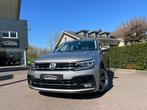 Volkswagen Tiguan 1.4 TSI Highline * R LINE *, Auto's, Voorwielaandrijving, Stof, Euro 6, 4 cilinders