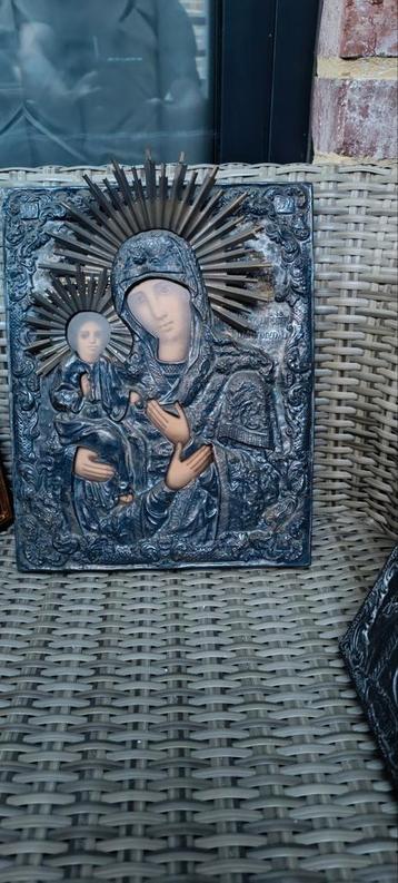 iconen  beschikbaar voor biedingen