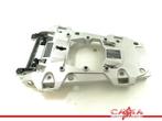 TOPKOFFERDRAGER BMW (46628532319), Motoren, Gebruikt