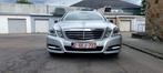 Mercedes E200 CDI Avantgarde, Auto's, Particulier, Te koop