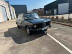 Bmw 2002 (schuifdak ), Overige modellen, Bedrijf, Te koop, Benzine