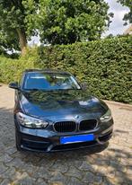 BMW 116D  ..2015 gen 2 Euro 6, Auto's, Lederen bekleding, 1600 cc, Leder, 5 deurs
