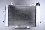Radiateur Radiator AVDB KTM DUKE 690 / R 2012 - 2019 690R, Ophalen of Verzenden, Nieuw