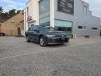 Volkswagen Golf 1.5 TSI PLUS | AMBIENT | PARKSENS | CARPLAY, Auto's, Voorwielaandrijving, 4 cilinders, 116 pk, Bedrijf
