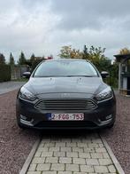Ford Focus 8500€, Auto's, Ford, Focus, Handgeschakeld, Particulier, Zetelverwarming