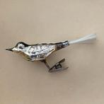 Ajeko-vogel, Ophalen of Verzenden, Zo goed als nieuw