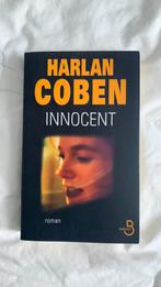 Double Piege, Harlan Coben - les Prix d'Occasion ou Neuf