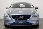 Volvo V40 T2 Navi Pdc LED TOPOCCASIE!, Auto's, 90 kW, 122 pk, 1969 cc, 127 g/km