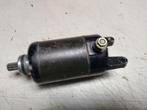 kawasaki zzr 250 startmotor, Motoren, Ophalen of Verzenden, Gebruikt