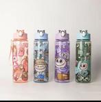 Drinkbekers Labubu, Enlèvement, Neuf