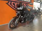 Harley-Davidson Tour Pan america s, Motos, Motos | Harley-Davidson, Entreprise, Plus de 35 kW, 1250 cm³, 2 cylindres