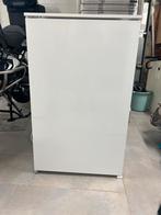 Frigo AEG encastrable, Electroménager, Comme neuf