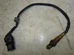 Sonde lambda d'un BMW 1-Serie, -, 3 mois de garantie, Utilisé, -