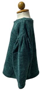 ZARA trui  - 98 - Pre Loved, Trui of Vest, 0800 811 48, Zo goed als nieuw, Zara