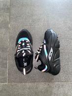 Dior B22 schoenen maat 36-37,5, Neuf, Dior b22, Enlèvement, Baskets